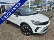 Opel Crossland - 1.2 Turbo Elegance