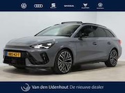 CUPRA Leon - Sportstourer 1.5 204pk TSI e-Hybrid Business Pano