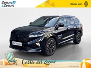 Renault Espace - 200PK E-Tech Full Hybrid Esprit Alpine 7p. AT | DEMO | 7 Zit