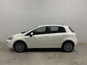 Fiat Punto Evo - 1.3 M-Jet Easy 5drs. Clima PDC Airco APK NAP 1e ei