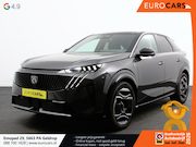 Peugeot e-3008 - 210 GT-Line Automaat Climate control Adaptieve cruise contro