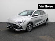 MG MG3 Hybrid+ - 1.5 Standard | Apple Carplay - Android Auto | Led Verlichtin