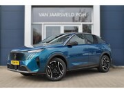 Peugeot e-3008 - Allure EV 96 kWh 230pk Long Range