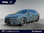 CUPRA Leon - 1.5 150pk eTSI Business Edition Plus Parkeersensoren achter