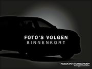 Kia Stonic - 1.0 T-GDi MHEV DynamicLine