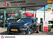Lynk & Co 01 - 1.5 Pano , Bovag rijklaarprijs