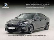 BMW 2-serie - 218 2 Serie 218i Gran Coupé Business Edition