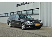 Mercedes-Benz E-klasse - Combi E 500 Avantgarde Youngtimer BTW auto