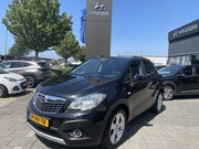 Opel Mokka - 1.4 T Edition 4x4*RIJKLAARPRIJS