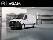 Mercedes-Benz eSprinter - 320 L2 Pro 81kWh