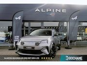 Alpine A290 - GT Performance 52 kWh | Stoel & Stuurverwarming | Climatroni