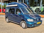 Mercedes-Benz Vito - 108 D Amigo