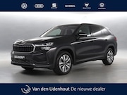 Skoda Kodiaq - 1.5 TSI 150pk MHEV Business Edition 7P. DSG / Navigatie / St