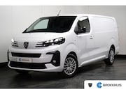 Peugeot Expert - 1.5 BlueHDi 120 S&S L3 | 2 zitplaatsen rechtsvoor | Airco |