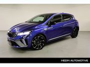 Renault Clio - E-Tech Full Hybrid 145 Esprit Alpine | Easy Link Multimedia