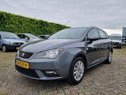 Seat Ibiza - ST 1.2 TSI Style ✅! ✅TREKHAAK