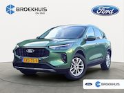Ford Kuga - 2.5 PHEV Titanium | NL-AUTO! | 1E EIGENAAR! | WINTERPACK | C