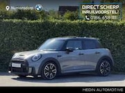 MINI Cooper S - 5-deurs 2.0 | Rockingham GT | Panorama | JCW uitvo