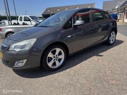 Opel Astra - 1.6 Cosmo