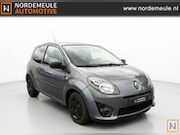 Renault Twingo - 1.2-16V COLLECTION, AIRCO, BLUETOOTH, CRUISE