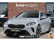 BMW 2-serie Gran Coupé - 220 M-Sport Pano ACC H/K E-zetels 360 HUD
