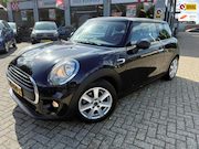 MINI Cooper - 3-Deurs One 1.2 One Special *op afspraak / airco + lm-velgen