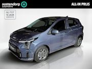Kia Picanto - 1.0 GDi DynamicPlusLine