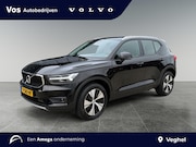 Volvo XC40 - T5 Twin Engine Momentum Pro | Dealer onderhouden