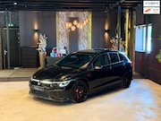 Volkswagen Golf - 2.0 TSI GTI Clubsport|PANO|MAXTON|H&K|BOMVOL