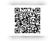 Seat Ibiza - 1.4 STYLANCE