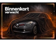 Renault Clio - 0.9 TCe Dynamique | Navi | Cruise | Keyless | Airco