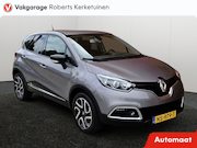 Renault Captur - 1.2 TCe Dynamique | Automaat | Climate Control | Camera | Tr