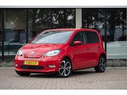 Skoda Citigo-e iV - Citigo e-iV EV Style | Stoelverw. | Voorruitverw. | PDC | Cl
