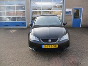 Seat Ibiza - 1.2 TSI FR