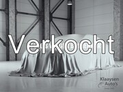 Renault Grand Scénic - 1.3 TCe Business Zen 140 pk 7P AUT. | dealer onderhouden | n