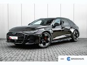 Audi A6 Allroad - 2.0 e-hybrid quattro 270 kW / 367 PK | Bang & Olufsen 3D sou