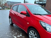 Opel Karl - 1.0 ecoFLEX Cosmo