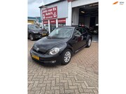 Volkswagen Beetle - 1.2 TSI Design