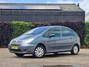 Citroën Xsara Picasso - 2.0i-16V Exclusive Zie foto's*Lees tekst