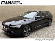Volvo V60 - 2.0 T6 Recharge 340pk AWD Long Range | Inscription | Trekhaa