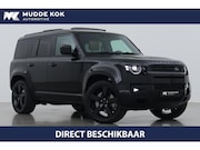 Land Rover Defender - 2.0 P300e 110 X-Dynamic HSE | FACELIFT | Caraway | ClearSigh