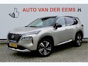 Nissan X-Trail - 1.5 e-Power Mhev Tekna NL-Auto / Led Matrix / Apple,android