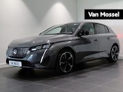 Peugeot e-308 - Allure 54 kWh CAMERA - CRUISE CONTROL - KEYLESS - SOH 98%