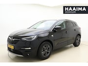 Opel Grandland - 1.2 Turbo 120 Jaar Edition | Apple Carplay/Android Auto | Cr