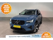 Volvo XC40 - T5 Aut. Plug-in Hybrid Plus Dark ACC Leder Trekhaak 262pk