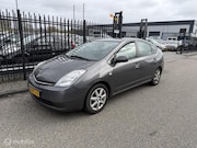 Toyota Prius - 1.5 VVT-i Comfort