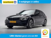 BMW 3-serie - TOURING 320e High Executive Sport Aut. [ Leder Stoelverwarmi