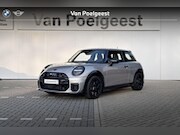 MINI Cooper - C Classic XS