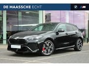 BMW 1-serie - 1 Serie M Sport Automaat / Sportstoelen / Comfort