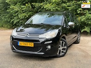 Citroën C3 - 1.2 VTi Collection | Cruise control + Airco Nu € 2.950,